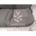 Сиденья комплект Renault Logan 2 14-18