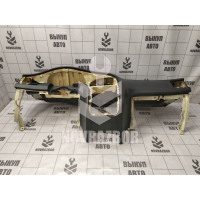 Торпедо Hyundai Elantra 3  00-05