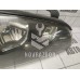 Фара правая Hyundai Elantra 3  00-05