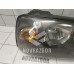 Фара правая Hyundai Elantra 3  00-05