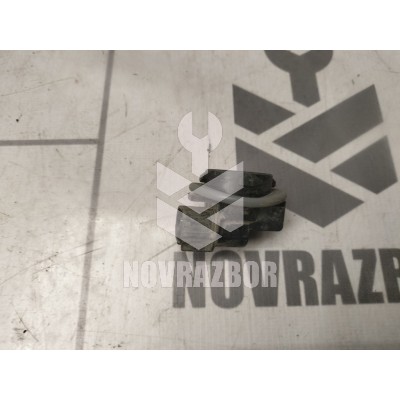 Патрон указателя поворота Hyundai Elantra 3  00-05