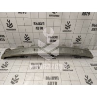 Наполнитель заднего бампера Hyundai Elantra 3  00-05