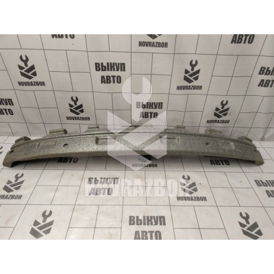 Наполнитель заднего бампера Hyundai Elantra 3  00-05