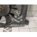 Вентилятор радиатора Hyundai Elantra 3  00-05