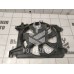 Вентилятор радиатора Hyundai Elantra 3  00-05