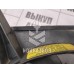 Вентилятор радиатора Hyundai Elantra 3  00-05