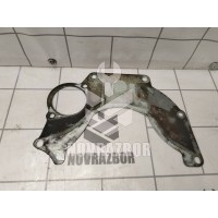 Пластина КПП Hyundai Elantra 3  00-05