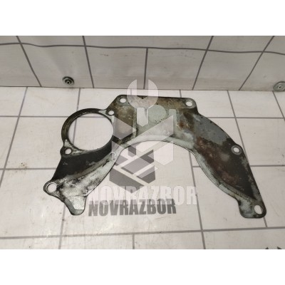 Пластина КПП Hyundai Elantra 3  00-05