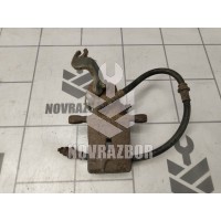 Суппорт задний левый Hyundai Elantra 3  00-05