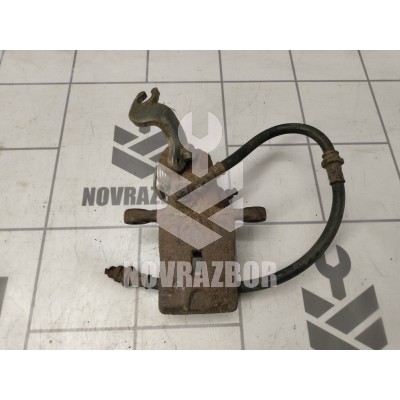 Суппорт задний левый Hyundai Elantra 3 00-05 Суппорт задний левый Hyundai Elantra 3 00-05