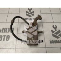 Суппорт задний правый Hyundai Elantra 3  00-05