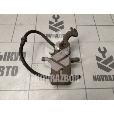 Суппорт задний правый Hyundai Elantra 3 00-05 Суппорт задний правый Hyundai Elantra 3 00-05