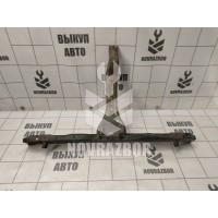 Панель передняя Hyundai Elantra 3  00-05