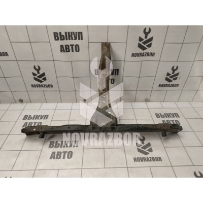 Панель передняя Hyundai Elantra 3  00-05