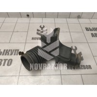 Патрубок воздушного фильтра Hyundai Elantra 3  00-05