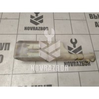 Бачок расширительный Hyundai Elantra 3 00-05