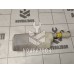 Бачок расширительный Hyundai Elantra 3 00-05 Бачок расширительный Hyundai Elantra 3 00-05