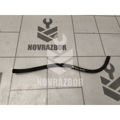 Патрубок Hyundai Elantra 3 00-05 Патрубок Hyundai Elantra 3 00-05