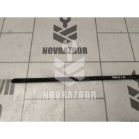 Патрубок Hyundai Elantra 3  00-05