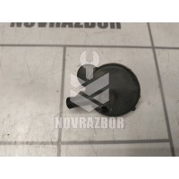 Крышка расширительного бачка Hyundai Elantra 3  00-05