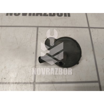 Крышка расширительного бачка Hyundai Elantra 3  00-05