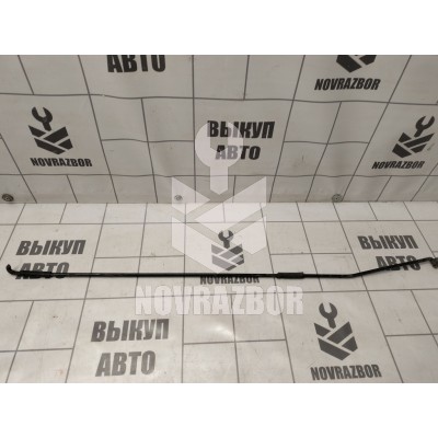 Держатель капота Hyundai Elantra 3  00-05