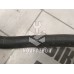 Патрубок отопителя Hyundai Elantra 3  00-05