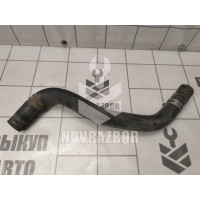 Патрубок радиатора Hyundai Elantra 3  00-05