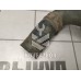 Патрубок радиатора Hyundai Elantra 3 00-05 Патрубок радиатора Hyundai Elantra 3 00-05