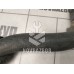 Патрубок радиатора Hyundai Elantra 3 00-05 Патрубок радиатора Hyundai Elantra 3 00-05