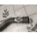 Патрубок радиатора Hyundai Elantra 3 00-05 Патрубок радиатора Hyundai Elantra 3 00-05