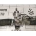 Рейка рулевая Hyundai Elantra 3  00-05