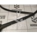 Уплотнитель стекла двери Hyundai Elantra 3 00-05 Уплотнитель стекла двери Hyundai Elantra 3 00-05