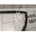 Уплотнитель стекла двери Hyundai Elantra 3 00-05 Уплотнитель стекла двери Hyundai Elantra 3 00-05