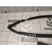 Уплотнитель стекла двери Hyundai Elantra 3 00-05 Уплотнитель стекла двери Hyundai Elantra 3 00-05