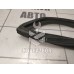Уплотнитель стекла двери Hyundai Elantra 3 00-05 Уплотнитель стекла двери Hyundai Elantra 3 00-05