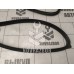 Уплотнитель двери Hyundai Elantra 3 00-05 Уплотнитель двери Hyundai Elantra 3 00-05