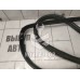 Уплотнитель двери Hyundai Elantra 3 00-05 Уплотнитель двери Hyundai Elantra 3 00-05
