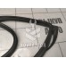 Уплотнитель двери Hyundai Elantra 3 00-05 Уплотнитель двери Hyundai Elantra 3 00-05