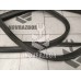 Уплотнитель двери Hyundai Elantra 3 00-05 Уплотнитель двери Hyundai Elantra 3 00-05