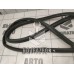 Уплотнитель двери Hyundai Elantra 3 00-05 Уплотнитель двери Hyundai Elantra 3 00-05