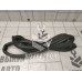 Уплотнитель двери Hyundai Elantra 3 00-05 Уплотнитель двери Hyundai Elantra 3 00-05