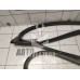 Уплотнитель двери Hyundai Elantra 3 00-05 Уплотнитель двери Hyundai Elantra 3 00-05