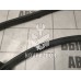 Уплотнитель двери Hyundai Elantra 3 00-05 Уплотнитель двери Hyundai Elantra 3 00-05