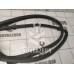 Уплотнитель двери Hyundai Elantra 3 00-05 Уплотнитель двери Hyundai Elantra 3 00-05