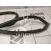 Уплотнитель двери Hyundai Elantra 3 00-05 Уплотнитель двери Hyundai Elantra 3 00-05