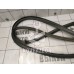 Уплотнитель двери Hyundai Elantra 3 00-05 Уплотнитель двери Hyundai Elantra 3 00-05
