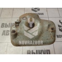 Термокожух Hyundai Elantra 3  00-05