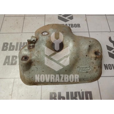 Термокожух Hyundai Elantra 3  00-05