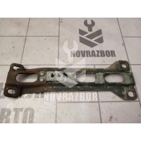 Кронштейн Hyundai Elantra 3  00-05